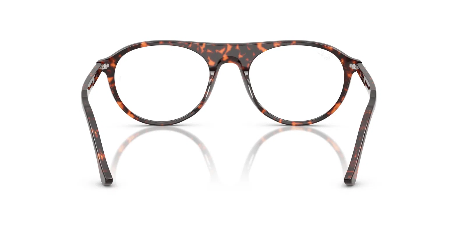 Ray-Ban 5441 Eyeglasses - view 25